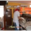 Corso Pizzaiolo Maggio 2016